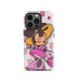 Designer Minnie-Mouse iPhone® Tough Case | Available for Most iPhone® Models | Wireless Charging Compatible