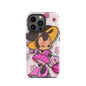 Designer Minnie-Mouse iPhone® Tough Case | Available for Most iPhone® Models | Wireless Charging Compatible