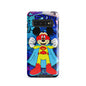 Designer Mickey-Mouse Samsung® Tough Case | Available for Most Samsung® Models | Glossy or Matte Print Options