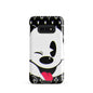 Designer Mickey-Mouse Samsung® Tough Case | Available for Most Samsung® Models | Glossy or Matte Print Options