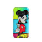 Designer Mickey-Mouse Samsung® Tough Case | Available for Most Samsung® Models | Glossy or Matte Print Options