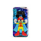 Designer Mickey-Mouse Samsung® Tough Case | Available for Most Samsung® Models | Glossy or Matte Print Options