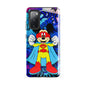 Designer Mickey-Mouse Samsung® Tough Case | Available for Most Samsung® Models | Glossy or Matte Print Options