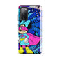 Designer Minnie-Mouse Samsung® Tough Case | Available for Most Samsung® Models | Glossy or Matte Print Options