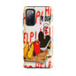 Designer Mickey-Mouse Samsung® Tough Case | Available for Most Samsung® Models | Glossy or Matte Print Options