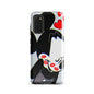 Designer Mickey-Mouse Samsung® Tough Case | Available for Most Samsung® Models | Glossy or Matte Print Options