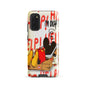 Designer Mickey-Mouse Samsung® Tough Case | Available for Most Samsung® Models | Glossy or Matte Print Options