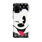 Designer Mickey-Mouse Samsung® Tough Case | Available for Most Samsung® Models | Glossy or Matte Print Options