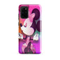 Designer Minnie-Mouse Samsung® Tough Case | Available for Most Samsung® Models | Glossy or Matte Print Options