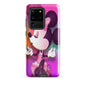 Designer Minnie-Mouse Samsung® Tough Case | Available for Most Samsung® Models | Glossy or Matte Print Options