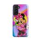 Designer Minnie-Mouse Samsung® Tough Case | Available for Most Samsung® Models | Glossy or Matte Print Options