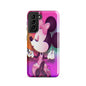 Designer Minnie-Mouse Samsung® Tough Case | Available for Most Samsung® Models | Glossy or Matte Print Options