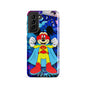 Designer Mickey-Mouse Samsung® Tough Case | Available for Most Samsung® Models | Glossy or Matte Print Options