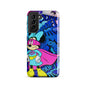 Designer Minnie-Mouse Samsung® Tough Case | Available for Most Samsung® Models | Glossy or Matte Print Options