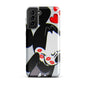 Designer Mickey-Mouse Samsung® Tough Case | Available for Most Samsung® Models | Glossy or Matte Print Options