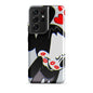 Designer Mickey-Mouse Samsung® Tough Case | Available for Most Samsung® Models | Glossy or Matte Print Options