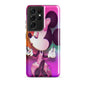 Designer Minnie-Mouse Samsung® Tough Case | Available for Most Samsung® Models | Glossy or Matte Print Options