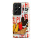 Designer Mickey-Mouse Samsung® Tough Case | Available for Most Samsung® Models | Glossy or Matte Print Options