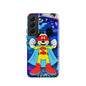 Designer Mickey-Mouse Samsung® Tough Case | Available for Most Samsung® Models | Glossy or Matte Print Options