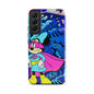 Designer Minnie-Mouse Samsung® Tough Case | Available for Most Samsung® Models | Glossy or Matte Print Options