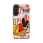 Designer Mickey-Mouse Samsung® Tough Case | Available for Most Samsung® Models | Glossy or Matte Print Options