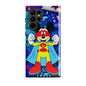 Designer Mickey-Mouse Samsung® Tough Case | Available for Most Samsung® Models | Glossy or Matte Print Options