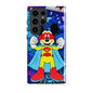 Designer Mickey-Mouse Samsung® Tough Case | Available for Most Samsung® Models | Glossy or Matte Print Options