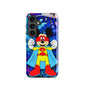 Designer Mickey-Mouse Samsung® Tough Case | Available for Most Samsung® Models | Glossy or Matte Print Options