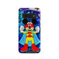 Designer Mickey-Mouse Samsung® Tough Case | Available for Most Samsung® Models | Glossy or Matte Print Options