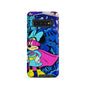 Designer Minnie-Mouse Samsung® Tough Case | Available for Most Samsung® Models | Glossy or Matte Print Options