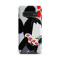 Designer Mickey-Mouse Samsung® Tough Case | Available for Most Samsung® Models | Glossy or Matte Print Options