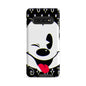 Designer Mickey-Mouse Samsung® Tough Case | Available for Most Samsung® Models | Glossy or Matte Print Options