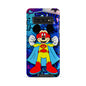 Designer Mickey-Mouse Samsung® Tough Case | Available for Most Samsung® Models | Glossy or Matte Print Options