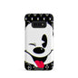 Designer Mickey-Mouse Samsung® Tough Case | Available for Most Samsung® Models | Glossy or Matte Print Options