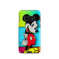 Designer Mickey-Mouse Samsung® Tough Case | Available for Most Samsung® Models | Glossy or Matte Print Options