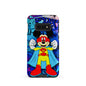 Designer Mickey-Mouse Samsung® Tough Case | Available for Most Samsung® Models | Glossy or Matte Print Options