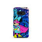 Designer Minnie-Mouse Samsung® Tough Case | Available for Most Samsung® Models | Glossy or Matte Print Options