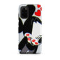 Designer Mickey-Mouse Samsung® Tough Case | Available for Most Samsung® Models | Glossy or Matte Print Options