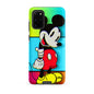 Designer Mickey-Mouse Samsung® Tough Case | Available for Most Samsung® Models | Glossy or Matte Print Options