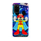 Designer Mickey-Mouse Samsung® Tough Case | Available for Most Samsung® Models | Glossy or Matte Print Options