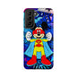 Designer Mickey-Mouse Samsung® Tough Case | Available for Most Samsung® Models | Glossy or Matte Print Options