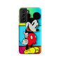 Designer Mickey-Mouse Samsung® Tough Case | Available for Most Samsung® Models | Glossy or Matte Print Options