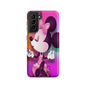 Designer Minnie-Mouse Samsung® Tough Case | Available for Most Samsung® Models | Glossy or Matte Print Options