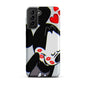 Designer Mickey-Mouse Samsung® Tough Case | Available for Most Samsung® Models | Glossy or Matte Print Options