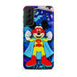 Designer Mickey-Mouse Samsung® Tough Case | Available for Most Samsung® Models | Glossy or Matte Print Options