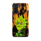 Designer Rick and Morty Samsung® Tough Case | Available for Most Samsung® Models | Glossy or Matte Print Options