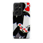 Designer Mickey-Mouse Samsung® Tough Case | Available for Most Samsung® Models | Glossy or Matte Print Options