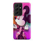 Designer Minnie-Mouse Samsung® Tough Case | Available for Most Samsung® Models | Glossy or Matte Print Options