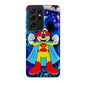 Designer Mickey-Mouse Samsung® Tough Case | Available for Most Samsung® Models | Glossy or Matte Print Options