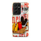 Designer Mickey-Mouse Samsung® Tough Case | Available for Most Samsung® Models | Glossy or Matte Print Options